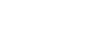 天明山科技集团