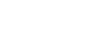 天明山科技集团